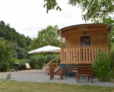 France Centre-Loire Valley Mouhers vacation rental compare prices direct by owner 33446452