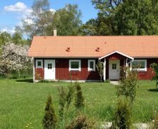 Sweden  Ryd vacation rental compare prices direct by owner 4048748