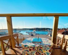 Sweden  Väjern vacation rental compare prices direct by owner 10252080