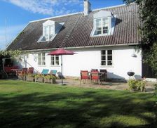 Sweden  Höganäs vacation rental compare prices direct by owner 4651087