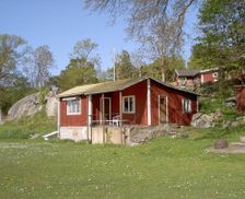 Sweden  Drottningskär vacation rental compare prices direct by owner 3858934