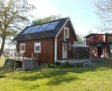 Sweden  Drottningskär vacation rental compare prices direct by owner 4205466