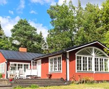 Sweden  Skälvik vacation rental compare prices direct by owner 5098904