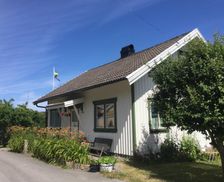 Sweden  Hamburgsund vacation rental compare prices direct by owner 5110300