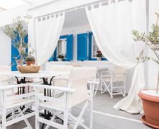 Greece South Aegean Santorini, Cyclades, vacation rental compare prices direct by owner 5005754