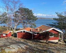 Sweden  Hälsö vacation rental compare prices direct by owner 5053997