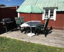 Sweden  Mörrum vacation rental compare prices direct by owner 5065661