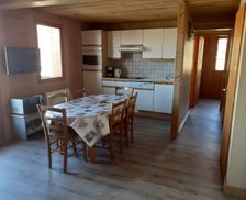 France  Albiez-Montrond vacation rental compare prices direct by owner 3998907