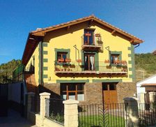 Spain Burgos Bajauri vacation rental compare prices direct by owner 4279265