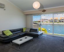 Australia SA Port Lincoln vacation rental compare prices direct by owner 6636780