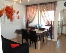 France Languedoc Roussillon saint cyprien vacation rental compare prices direct by owner 4301592