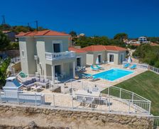 Greece Ionian Islands Region Kefalonia vacation rental compare prices direct by owner 4622630