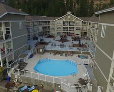 Canada British Columbia Sicamous vacation rental compare prices direct by owner 3739663