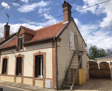 France centre Salbris vacation rental compare prices direct by owner 5055212