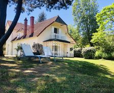 France Seine-Maritime Varengeville-sur-Mer vacation rental compare prices direct by owner 23833376