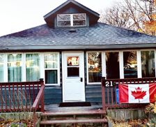 Canada Ontario Embro vacation rental compare prices direct by owner 2612333