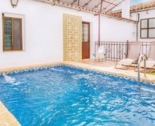 Spain Andalusia Córdoba vacation rental compare prices direct by owner 4227613