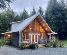 Canada British Columbia Juan De Fuca vacation rental compare prices direct by owner 2767359