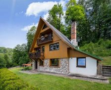 Czechia Liberec Region Benecko vacation rental compare prices direct by owner 11689765