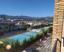 Spain Granada Almuñécar vacation rental compare prices direct by owner 4306378