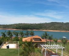 Brazil Minas Gerais Guapé vacation rental compare prices direct by owner 4296781