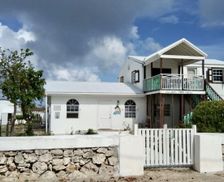 Turks and Caicos Islands British West Indies Salt Cay vacation rental compare prices direct by owner 2942041