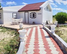 Turks and Caicos Islands Turks and Caicos Islands Salt Cay vacation rental compare prices direct by owner 3642814