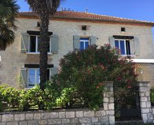 France Tarn-et-Garonne Cazes-Mondenard vacation rental compare prices direct by owner 10351290