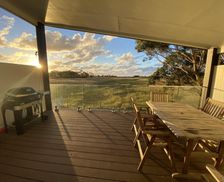 Australia VIC Walkerville vacation rental compare prices direct by owner 6593877