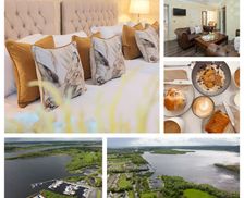 Ireland Leitrim Dromod vacation rental compare prices direct by owner 5122877