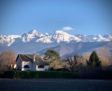 France Isère Meylan vacation rental compare prices direct by owner 33263434