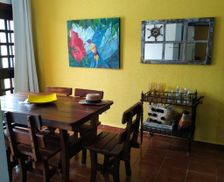 Brazil São Paulo Ubatuba vacation rental compare prices direct by owner 3119258