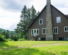 Canada Newfoundland and Labrador Saint-Gabriel-de-Valcartier vacation rental compare prices direct by owner 2269032