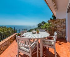 Spain Catalonia Begur vacation rental compare prices direct by owner 6727047