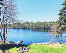 Canada Nova Scotia Brookside vacation rental compare prices direct by owner 11595301