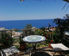 Greece Attica Ikaria vacation rental compare prices direct by owner 4223739