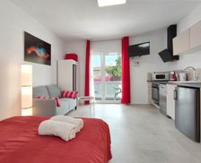 Spain Tenerife Puerto de la Cruz vacation rental compare prices direct by owner 23892542