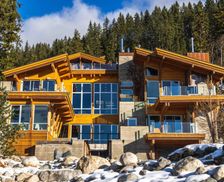 Canada British Columbia Revelstoke vacation rental compare prices direct by owner 2906729