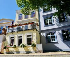 Germany MV Rostock vacation rental compare prices direct by owner 4810739