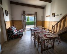 France Corse-du-Sud Vico vacation rental compare prices direct by owner 4908383