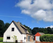 Germany  Lintig/Meckelstedt vacation rental compare prices direct by owner 4513984