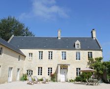 France Calvados Mosles vacation rental compare prices direct by owner 10256730