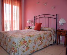 Spain Ciudad Real Ruidera vacation rental compare prices direct by owner 4257193