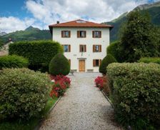 Italy Provincia di Belluno Cusighe vacation rental compare prices direct by owner 4349538