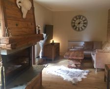 France Hautes-Alpes Ancelle vacation rental compare prices direct by owner 23823879