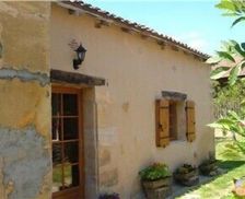 France Aquitaine/Dordogne Bergerac vacation rental compare prices direct by owner 4465414