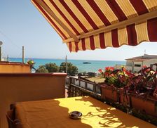 Italy Sicily Lido Rossello vacation rental compare prices direct by owner 4448752