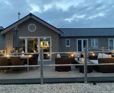 United Kingdom North Yorkshire Filey vacation rental compare prices direct by owner 4318744