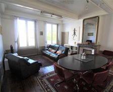 France Grand Est Toul vacation rental compare prices direct by owner 10251425