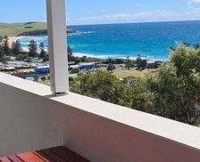 Australia New South Wales Gerringong vacation rental compare prices direct by owner 26578044